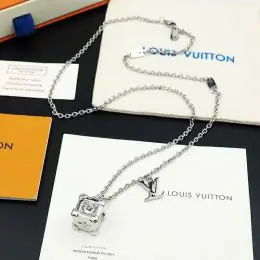 louis vuitton collier s_1224126